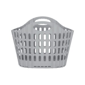 Artiss Laundry Basket Hamper Large Foldable Washing Clothes Storage Organiser Product Image