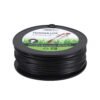 Giantz 100M Whipper Snipper Trimmer Line 3.0mm Star Nylon String Cord Black product image