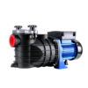 Giantz Pool Pump Swimming Pump Water 1200W Max. 1.6HP Electric Circulation Spa Filter product image