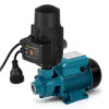 Giantz Auto Peripheral Pump Clean Water Garden Boiler Car Wash Irrigation QB60 product image