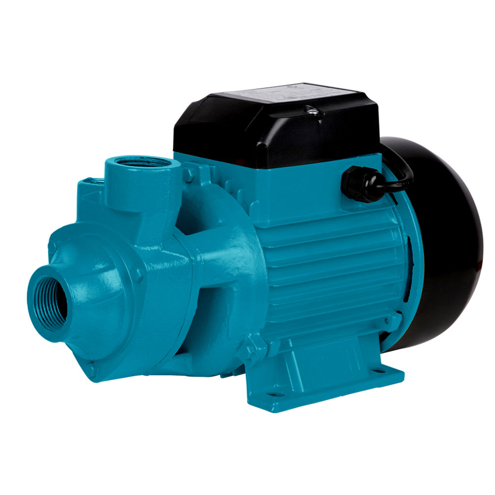 Giantz Peripheral Water Pump | Garden &Amp; Home Use – Sumo Deals Giantz Peripheral Water Pump Garden Boiler Car Wash Auto Irrigation House Qb80 Product Image