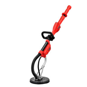 Giantz 800W Drywall Sander Plaster Wall Board Dust product image