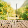Giantz Weed Sprayer 1.5M Boom 70/ 100L Garden Spray product image
