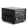Giantz Step Down Transformer 500W 240V To 110V Stepdown Voltage Converter Au-Us Product Image