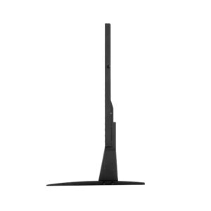 Artiss Tv Stand Mount Bracket For 32 - 70