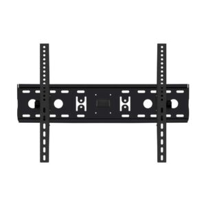 Artiss TV Wall Mount Bracket for 32"-70" LED LCD TVs Tilt Slim Flat Low Profile product image
