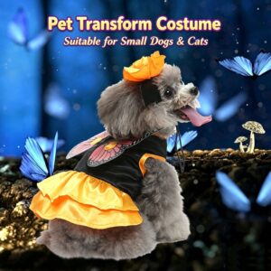 Xl Size Navy Pet Costume For Dogs &Amp; Cats 7-10Kg Product Image Sumo Deals