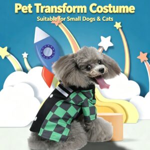 S Size Navy Pet Costume For Dogs &Amp; Cats 2-3Kg – Sumo Deals S Size Navy Pet Costume For Dogs &Amp; Cats 2-3Kg Product Image Sumo Deals
