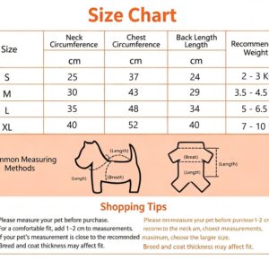 L Size Navy Pet Costume For Dogs &Amp; Cats 5-6.5Kg – Sumo Deals L Size Navy Pet Costume For Dogs &Amp; Cats 5-6.5Kg Product Image Sumo Deals