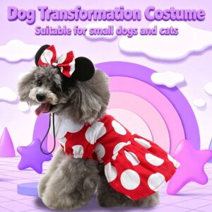 L Size Navy Pet Costume For Dogs &Amp; Cats 5-6.5Kg – Sumo Deals L Size Navy Pet Costume For Dogs &Amp; Cats 5-6.5Kg Product Image Sumo Deals