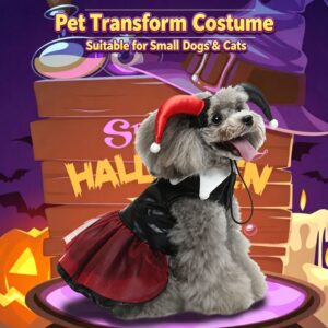 L Size Navy Pet Costume For Dogs &Amp; Cats 5-6.5Kg – Sumo Deals L Size Navy Pet Costume For Dogs &Amp; Cats 5-6.5Kg Product Image Sumo Deals