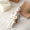 Nutcracker Hanging Ornament Festive Decor | Christmas &Amp; Halloween Tree Pendant – Sumo Deals Nutcracker Hanging Ornament Festive Decor | Christmas &Amp; Halloween Tree Pendant Product Image Sumo Deals