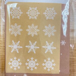 Christmas Mini Paper Gift Bags S716 24 Pack – Sumo Deals Christmas Mini Paper Gift Bags S716 24 Pack Product Image Sumo Deals