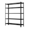 5 x 1.8M Giantz Garage Shelving Warehouse Rack product image