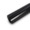 Giantz Window Tint Film Black Roll 5% VLT Home 100cm X 30m Tinting tools Kit product image