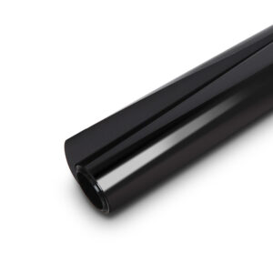 Giantz Window Tint Film Black Commercial Car Auto House Glass 152cm x 30m VLT 35% product image
