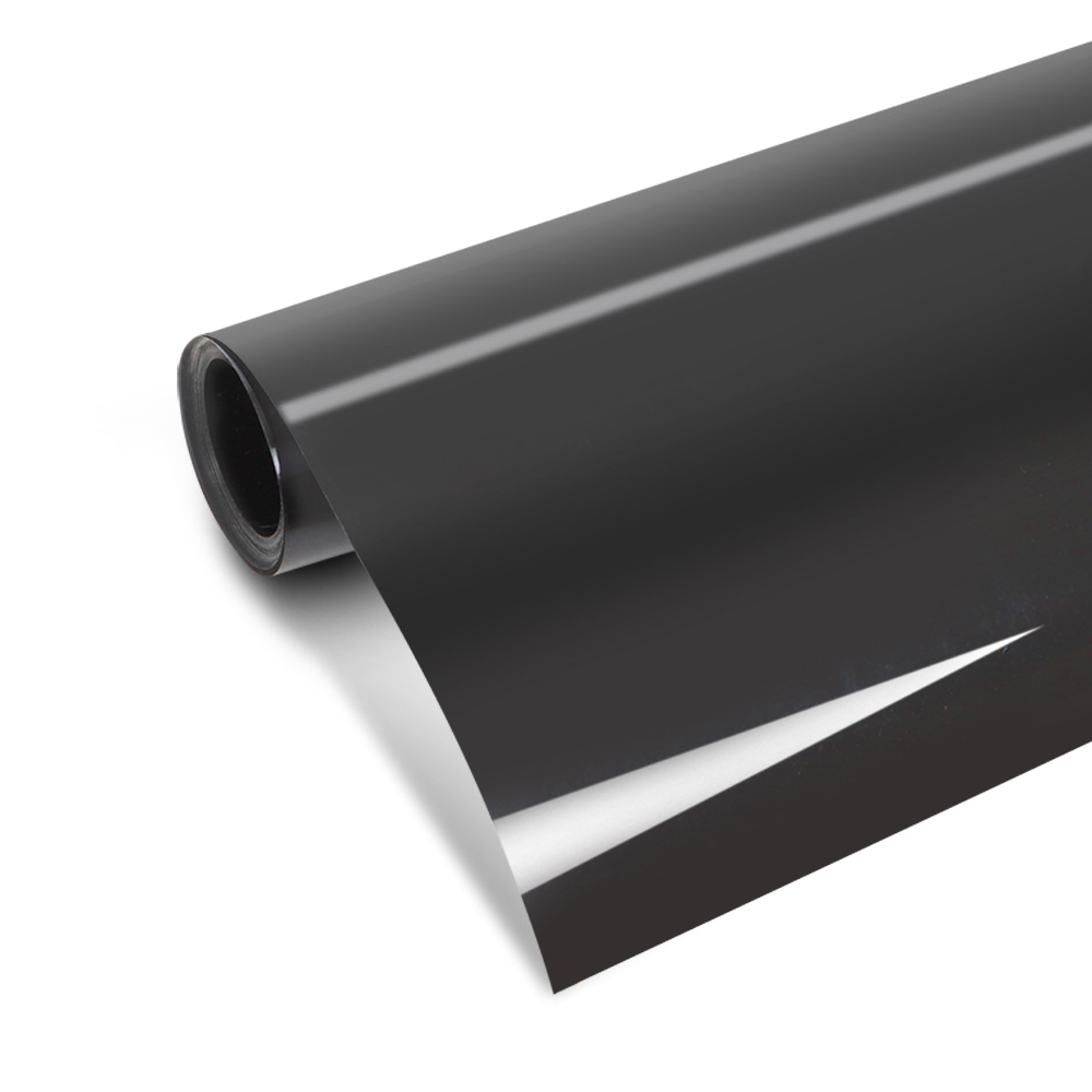 Giantz Window Tint Film Black 76Cm X 7M Vlt 35% – Sumo Deals Giantz Window Tint Film Black Commercial Car Auto House Glass 76Cm X 7M Vlt 35% Product Image