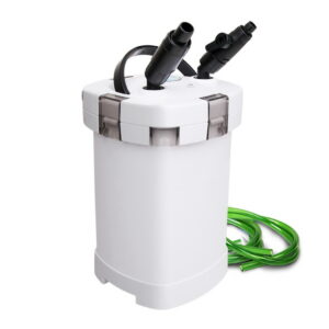 Giantz Aquarium Filter Fish Tank External Canister Water Pump 1250L/H product image