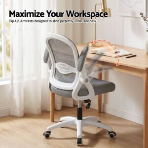 Artiss Computer Desk &Amp; Ergonomic Office Chair Set 120Cm Home Office Study Desk With 3 Drawers &Amp; 3 Sh Product Image