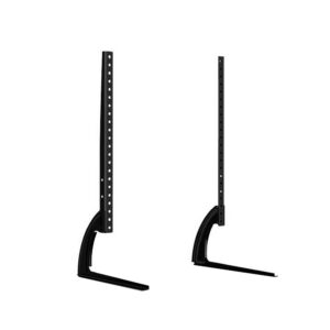Artiss Tv Stand Mount For 32&Quot;-65&Quot; Pedestal Tabletop – Sumo Deals Artiss Tv Stand Mount Bracket For 32