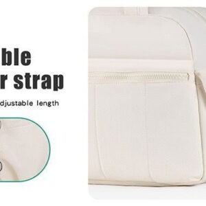 Green Crossbody Travel Bag | Large Capacity &Amp; Wear-Resistant – Sumo Deals Practical Large‑Capacity Female Crossbody Travel Bag, Wear‑Resistant Fabric For Camping Fitness Product Image