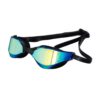 Adult Swimming Goggles, Comfortable Leak-Proof Swim Goggles product image