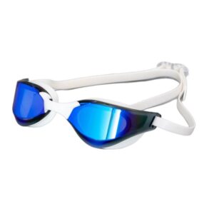 Adult Swimming Goggles, Comfortable Leak-Proof Swim Goggles product image
