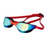 Adult Swimming Goggles, Comfortable Leak-Proof Swim Goggles product image