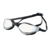 Adult Swimming Goggles, Comfortable Leak-Proof Swim Goggles product image