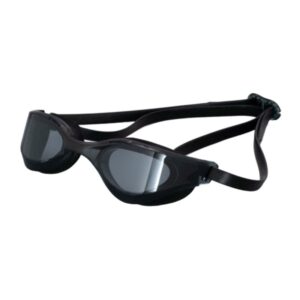 Adult Swimming Goggles, Comfortable Leak-Proof Swim Goggles product image