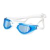 Adult Swimming Goggles, Comfortable Leak-Proof Swim Goggles product image