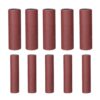 Handheld Electric Sanding Stick with Quick-Change Hex Shank for Wood Metal Plastic Glass Stone Polis product image
