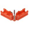 Multi-Angle Miter Cutting Guide Tool For Woodworking – Sumo Deals Multi-Angle Miter Cutting Guide Tool For Woodworking, Home Improvement, And Diy Projects, Adjustable Product Image