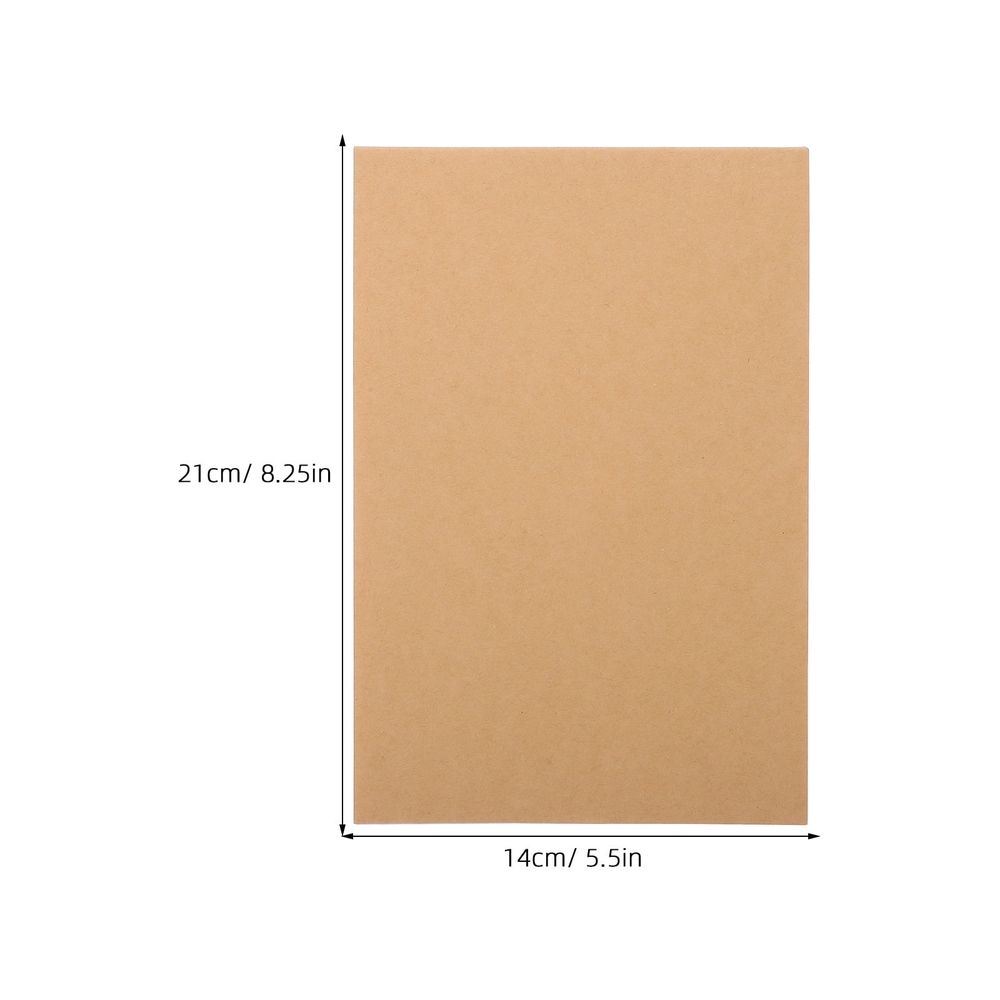 3-Pack Receipt Books For Small Business With Copies – Sumo Deals 3-Pack Receipt Books For Small Business With Copies, Portable And Handy Order Organizer Notepad Product Image