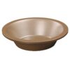 Carbon Steel Small Cake Tin Round Cake Metal Mold Cake Mold For Baking Nonstick Round Baking Pan Sma product image