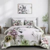 Grace Arabelle Dream Quilt / Doona / Duvet Cover set product image