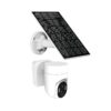 Connect Outdoor 2K Camera with Solar Panel product image