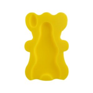 Bathroom Pad Shower Pad Bathroom Seat Baby Bathroom Pad Bathroom Mattress Bathroom Seat Baby Sponge product image