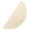 Supple Musical Instrument Parts Drum Accessories Replacement Waist product image