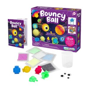 Kids DIY Soap Making Kit: Educational Science Experiment Toy For Children Diy Crafts for Kids Bulk D product image