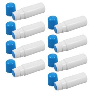 30ml Refillable Sponge Applicator Bottles - Empty Liquid Dauber Containers for Glue, Paint, Essentia product image