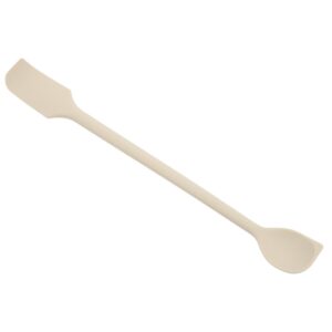 4-Piece Mini Silicone Jar Spatulas Set – Sumo Deals 4-Piece Mini Silicone Jar Spatulas Set, Small Flexible Spatula Spoons For Scraping Jars, Ketchup Spr Product Image