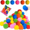 Reusable Water Sponge Balls product image