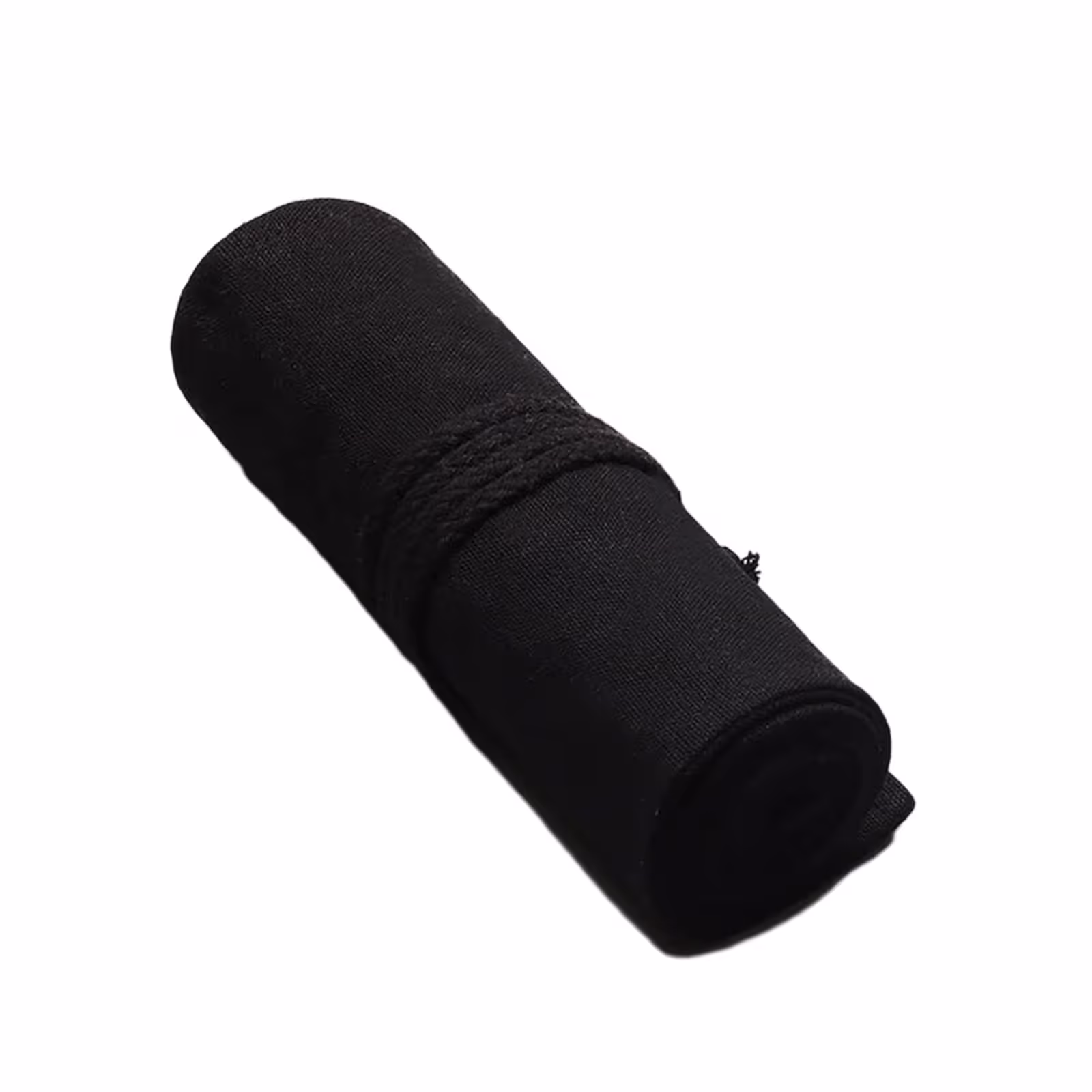 72-Slot Pencil Roll Up Bag For Artists – Sumo Deals 72 Slots Pencil Wrap, 132*8&Quot; Pencil Rolls, Artist Colored Pencils Roll Up Bag, Short Brushes Pouch C Product Image