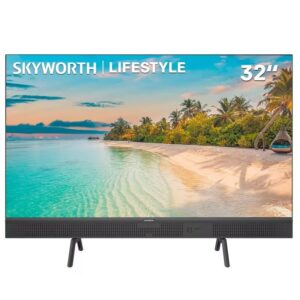 Skyworth Lifestyle 32