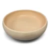 Urban Attitude GAB Extra Large Bowl 59.5 Wide by 12.5 Height - Stone Ivory product image
