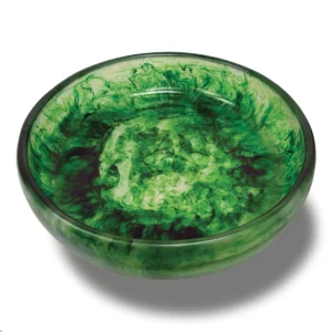 Urban Attitude GAB Extra Large Bowl 59.5 Wide by 12.5 Height - Sage Mist product image
