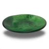 Shay Extra Large Bowl - Sage Mist – Sumo Deals Urban Attitude Shay Extra Large Bowl Height 6Cm Lowest 12Cm Highest By Width 52.5Cm X 60Cm - Sage Mi Product Image