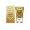 EELHOE The Roller Neck Cream, Gently Moisturizes And Cares For The Neck Skin, Making It Elastic, Smo product image